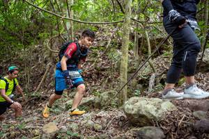 BIB: 
                            <button type="button" onclick="openModal(19381571)" class="btn btn-primary btn-sm float-right btn-popup" data-toggle="modal" data-target=".modal-high-quality">
                        <i class="fas fa-shopping-cart"></i> Add to Cart
                    </button>
                                            <button type="button" onclick="isThisMe(19381571, true)" class="btn btn-success btn-sm float-right btn-popup btn-isme hidden" data-toggle="tooltip" data-placement="bottom" title="นี่คือรูปของคุณใช่ไหม คลิกที่นี่เพื่อเอาเข้าอัลบั้ม">
                        <i class="fas fa-plus"></i> Add to album
                    </button>
                    <button type="button" onclick="isThisMe(19381571, false)" class="btn btn-warning btn-sm float-right btn-popup btn-isnotme hidden">
                        <i class="fas fa-ban"></i> Remove from album
                    </button>